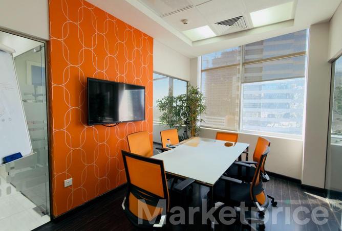 16284690 - Property Image 3