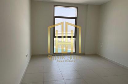 Apartment - 1 Bedroom - 1 Bathroom for sale in Reflection - Shams Abu Dhabi - Al Reem Island - Abu Dhabi