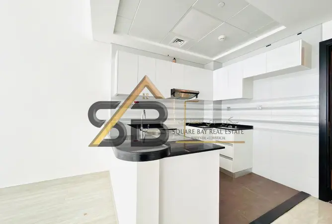 159144837 - Property Image 2