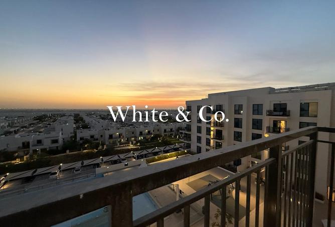 16282059 - صورة العقار 2