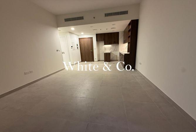 16282059 - صورة العقار 3