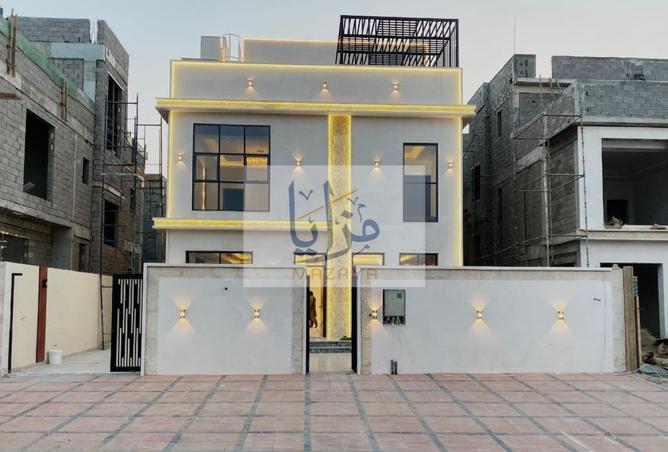 113706710 - Property Main Image