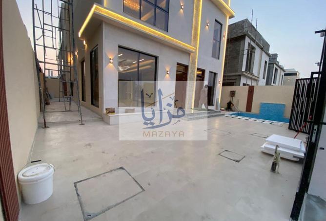 113706710 - Property Image 2