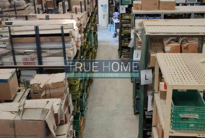 16283299 - صورة العقار 3