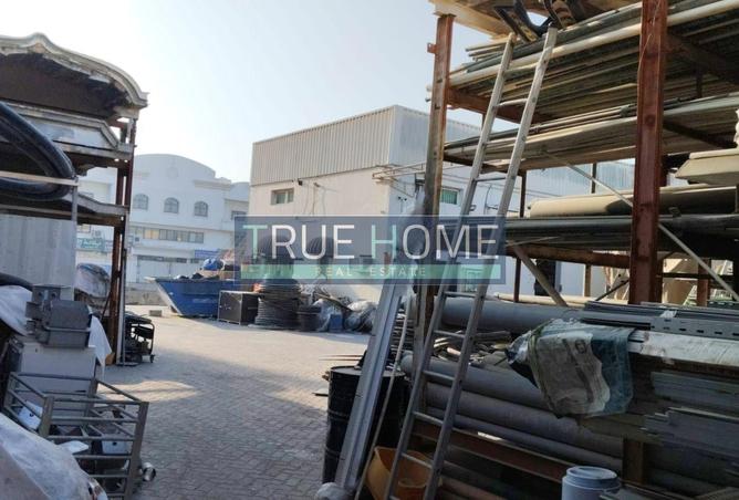 16283299 - صورة العقار 2