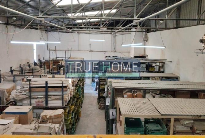 16283299 - الصورة الرئيسية للعقار