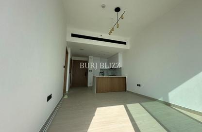 Apartment - 1 - 2 for sale in Binghatti Venus - District 13 - Jumeirah Village Circle - Dubai