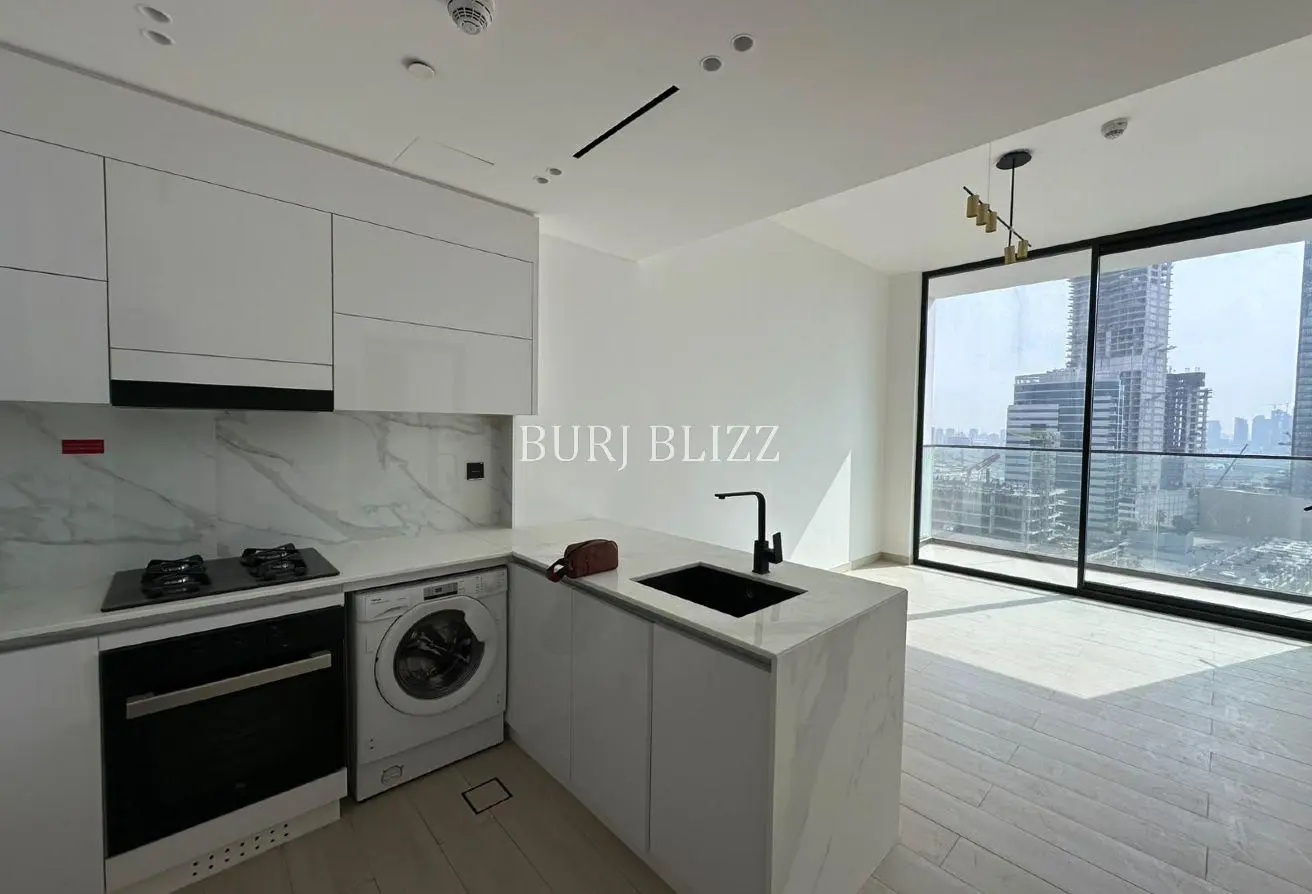 160091371 - Property Main Image