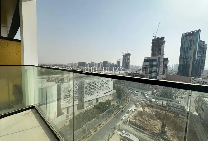 160091371 - Property Image 3