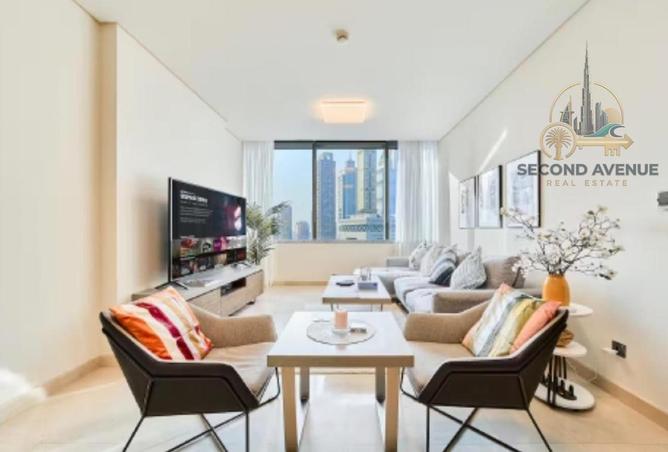 141012345 - Property Image 3