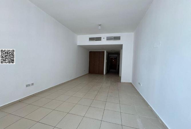 16270698 - Property Image 3