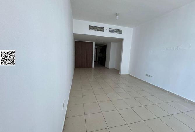 16270698 - Property Image 2