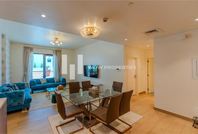 91385093 - Property Image 2