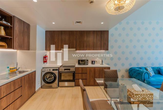 91385093 - Property Image 3