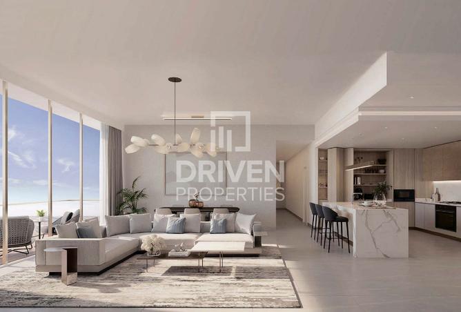 120161540 - Property Image 3