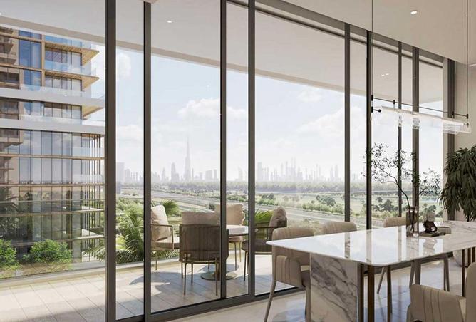 16109814 - صورة العقار 3