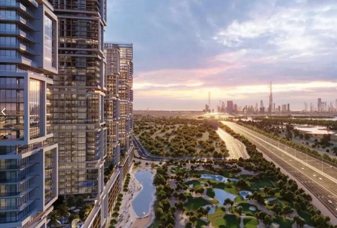 16109814 - Property Image 2