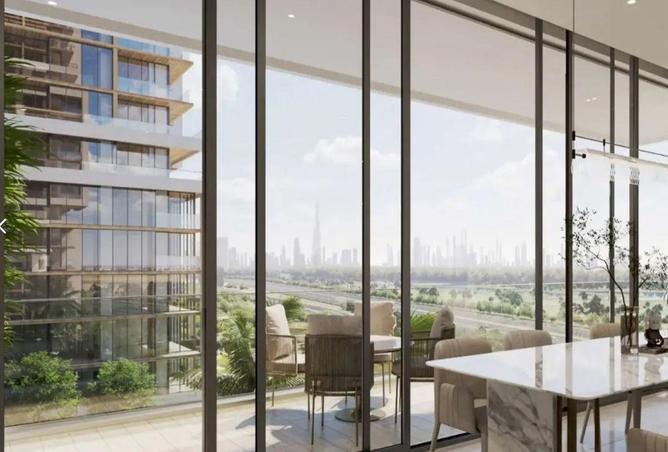 16109814 - Property Main Image