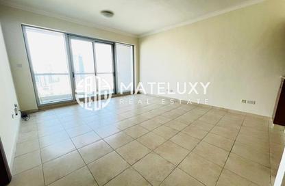 Apartment - 1 Bedroom - 1 Bathroom for sale in The Fairways North - The Fairways - The Views - Dubai
