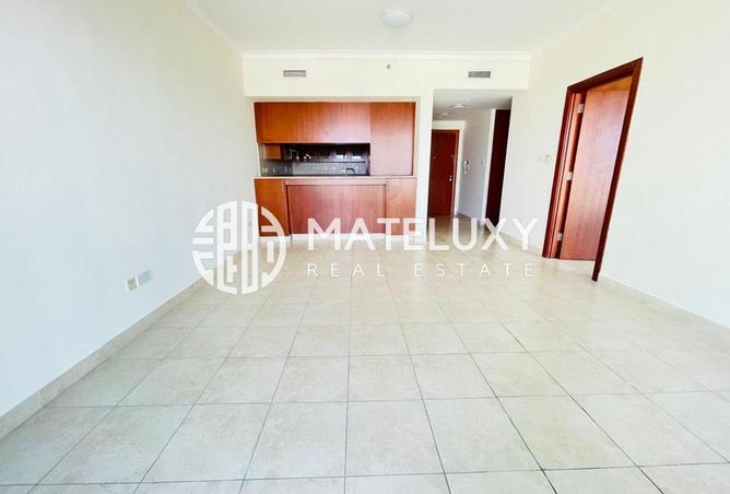 133425921 - Property Image 3