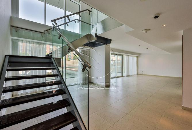 82361226 - صورة العقار 3