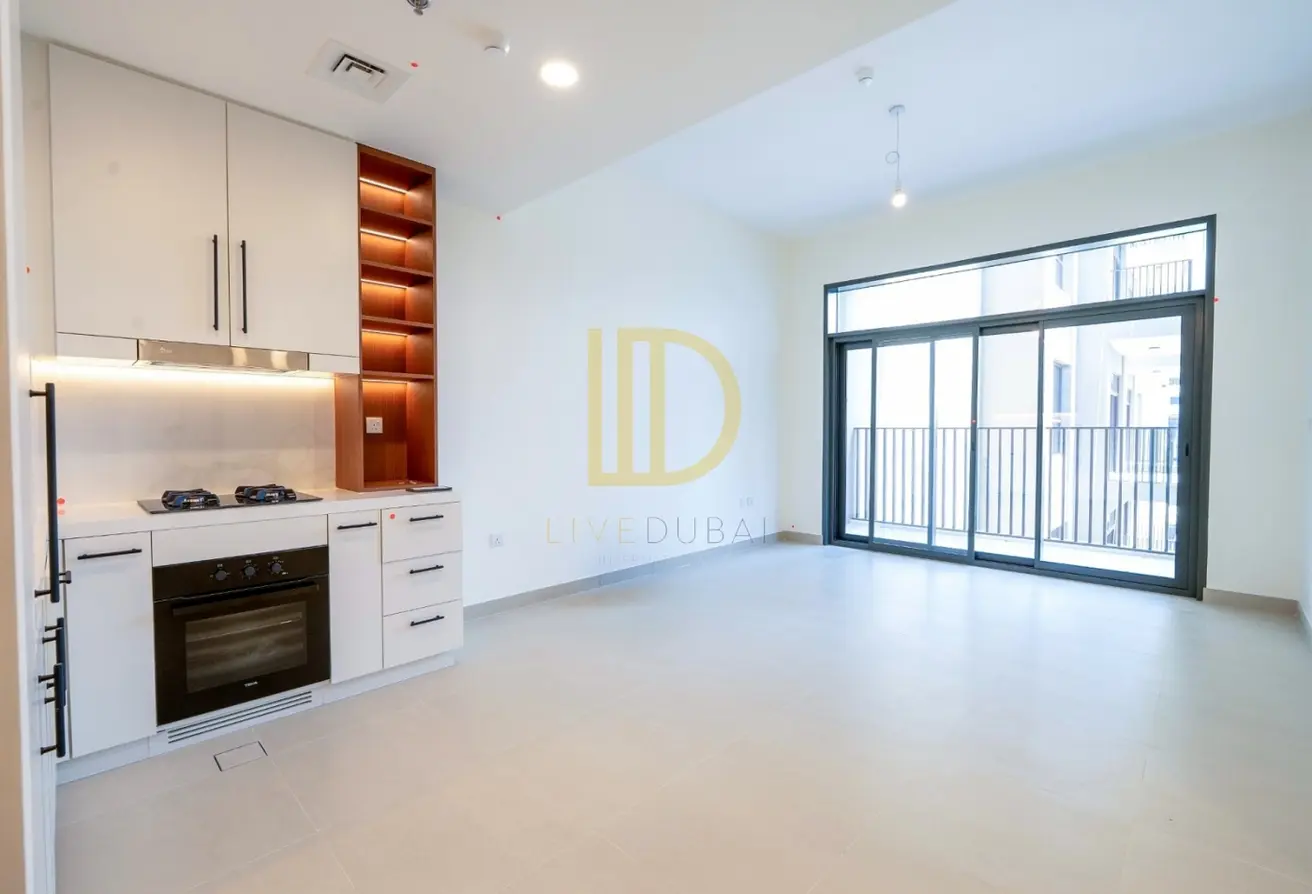 158248292 - Property Main Image