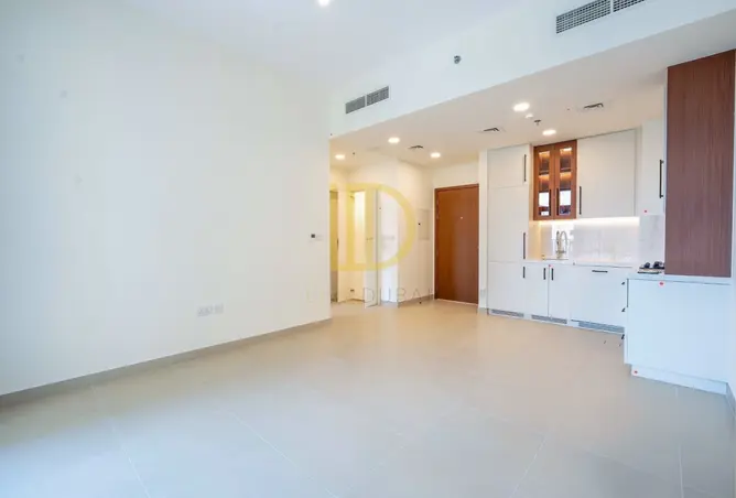 158248292 - Property Image 3