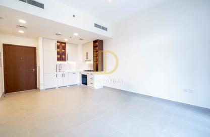Apartment - 1 - 1 for rent in Kaya - Town Square - Dubai Apartment - 1 - 1 for rent in Kaya - Town Square - Dubai