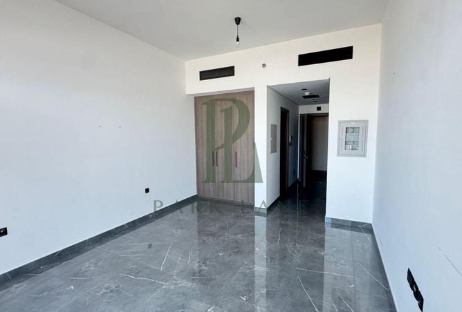 16149265 - صورة العقار 2