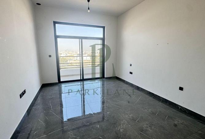 16149265 - الصورة الرئيسية للعقار