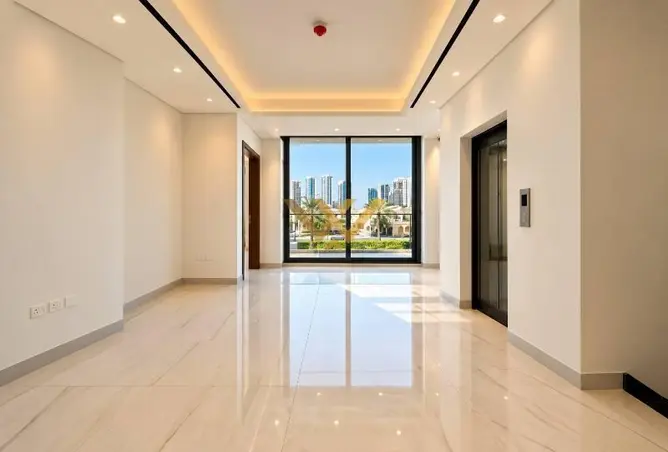 156926699 - Property Image 2
