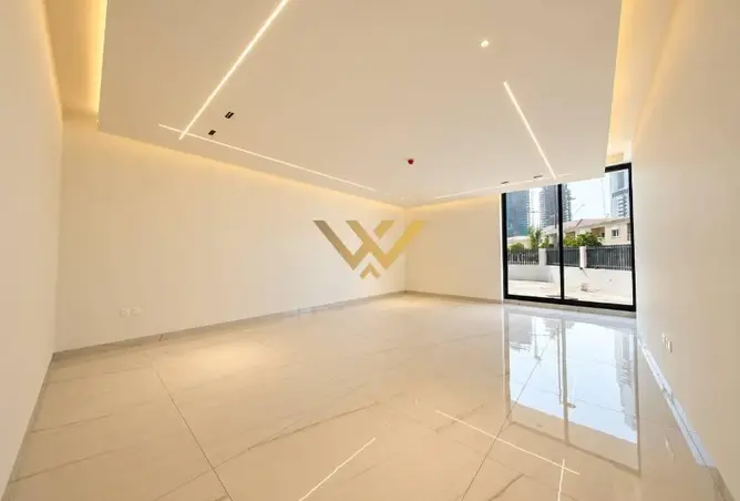 156926699 - Property Image 3