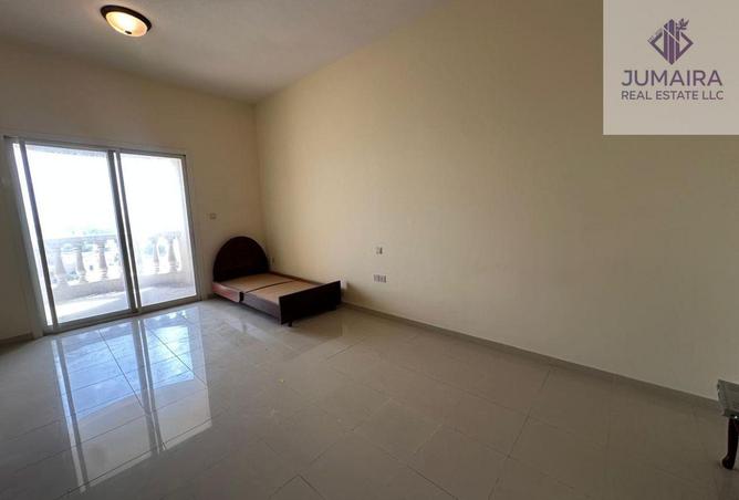 65554632 - صورة العقار 2