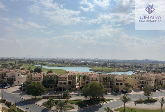 65554632 - الصورة الرئيسية للعقار