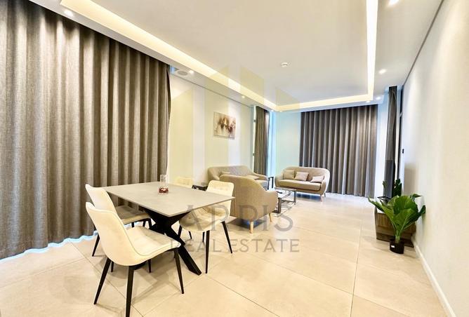 16216389 - Property Image 3