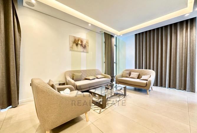 16216389 - Property Image 2