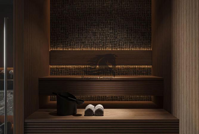 56962254 - صورة العقار 3