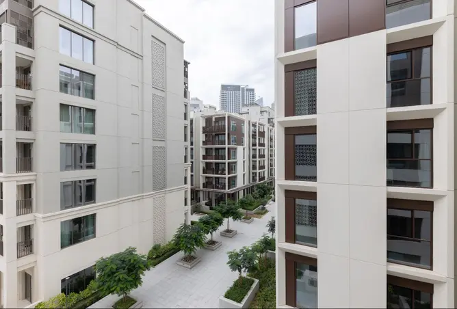 147878433 - Property Image 2