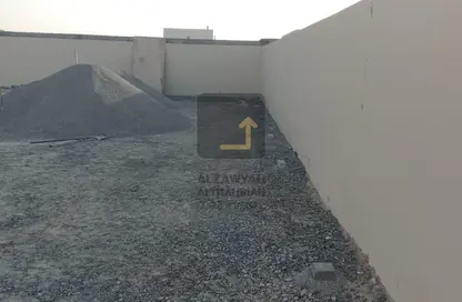 أرض - استوديو للايجار في الجليل - الصجعة - الشارقة