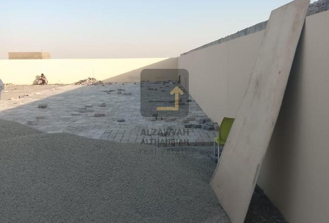 16137605 - صورة العقار 3