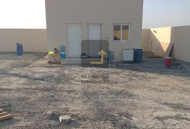 16137605 - صورة العقار 2