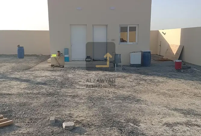 16137605 - Property Image 2