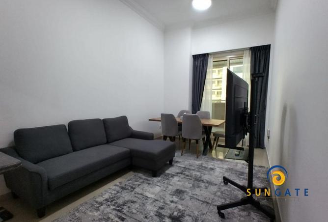 16158914 - Property Main Image