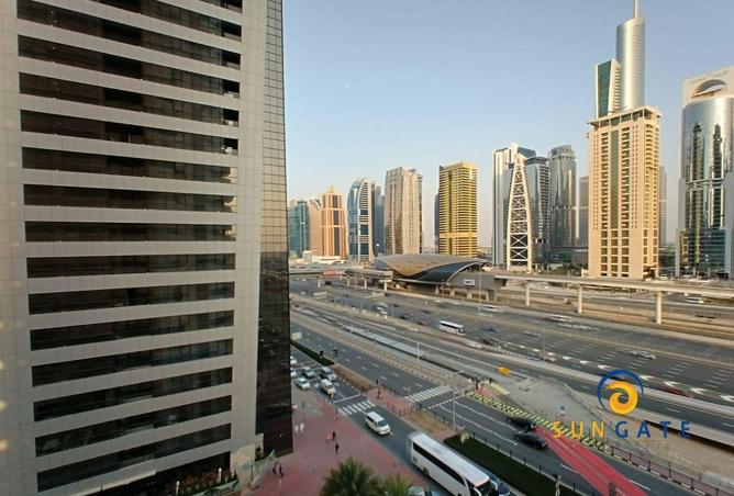 16158914 - صورة العقار 2