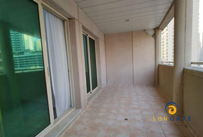 16158914 - صورة العقار 3