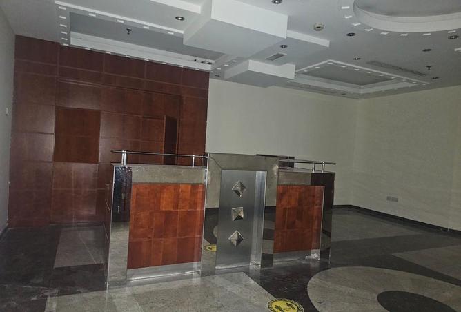 16146431 - صورة العقار 3