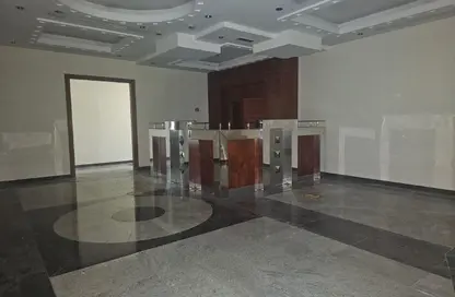 Office Space - 2 Bedrooms - 1 Bathroom for rent in Murjanet Al Khaleej - Abu Baker Al Siddique Road - Deira - Dubai