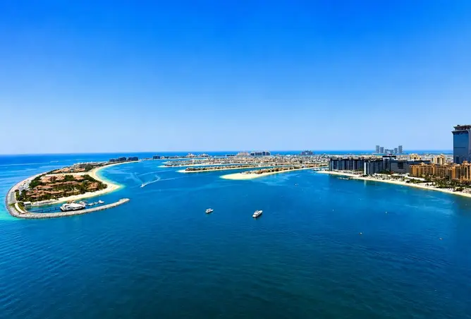 133437083 - صورة العقار 2