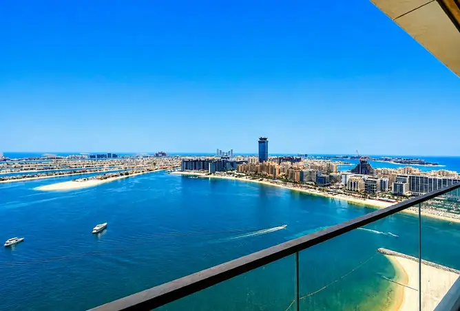 133437083 - صورة العقار 3