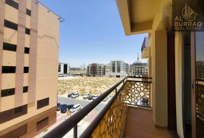 116800504 - صورة العقار 2
